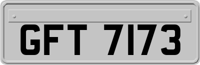 GFT7173