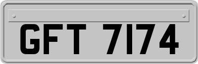 GFT7174