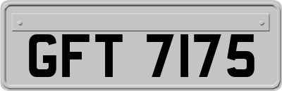 GFT7175