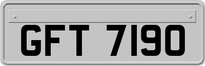 GFT7190