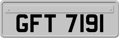 GFT7191