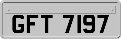 GFT7197