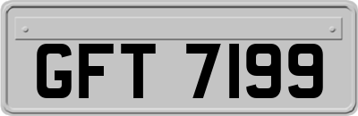 GFT7199