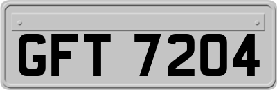 GFT7204