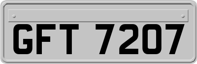 GFT7207