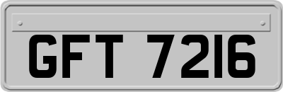 GFT7216