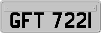 GFT7221