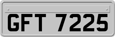 GFT7225