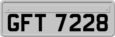 GFT7228