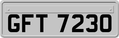 GFT7230