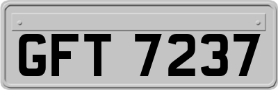 GFT7237