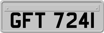 GFT7241