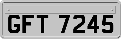 GFT7245