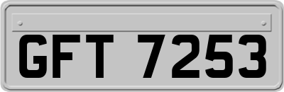 GFT7253