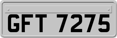 GFT7275