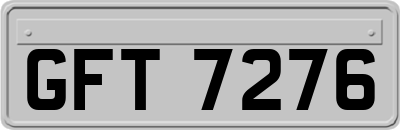 GFT7276