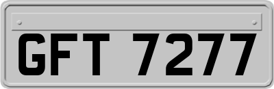 GFT7277