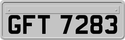 GFT7283