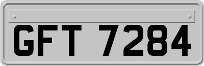 GFT7284
