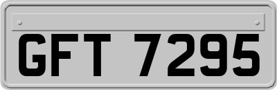 GFT7295