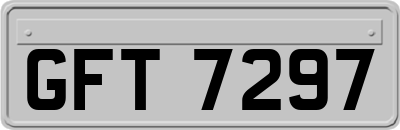 GFT7297
