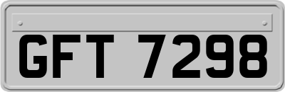 GFT7298