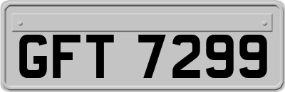 GFT7299