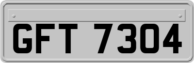 GFT7304