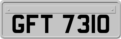 GFT7310