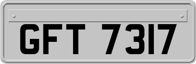 GFT7317