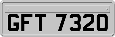 GFT7320