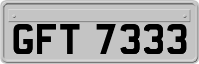 GFT7333