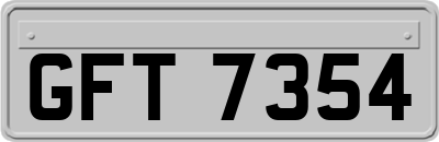 GFT7354