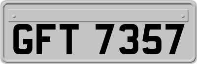 GFT7357