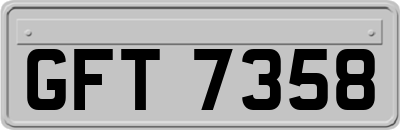GFT7358