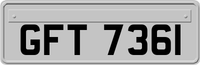 GFT7361
