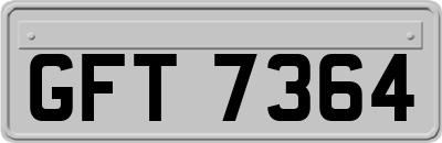 GFT7364