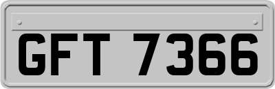 GFT7366