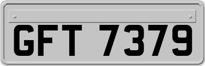 GFT7379