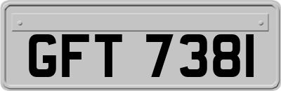 GFT7381