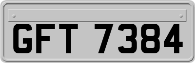 GFT7384