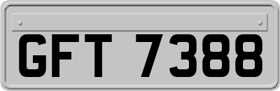 GFT7388