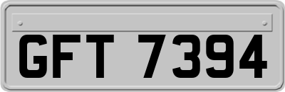 GFT7394