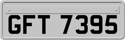 GFT7395