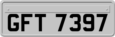 GFT7397