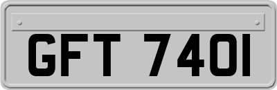 GFT7401