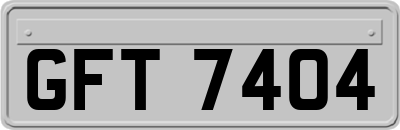 GFT7404