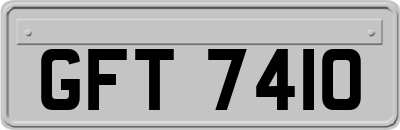 GFT7410