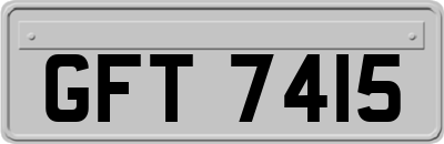 GFT7415
