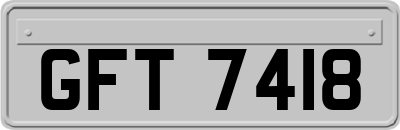 GFT7418